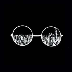 Meet your Posher, Alexandrea